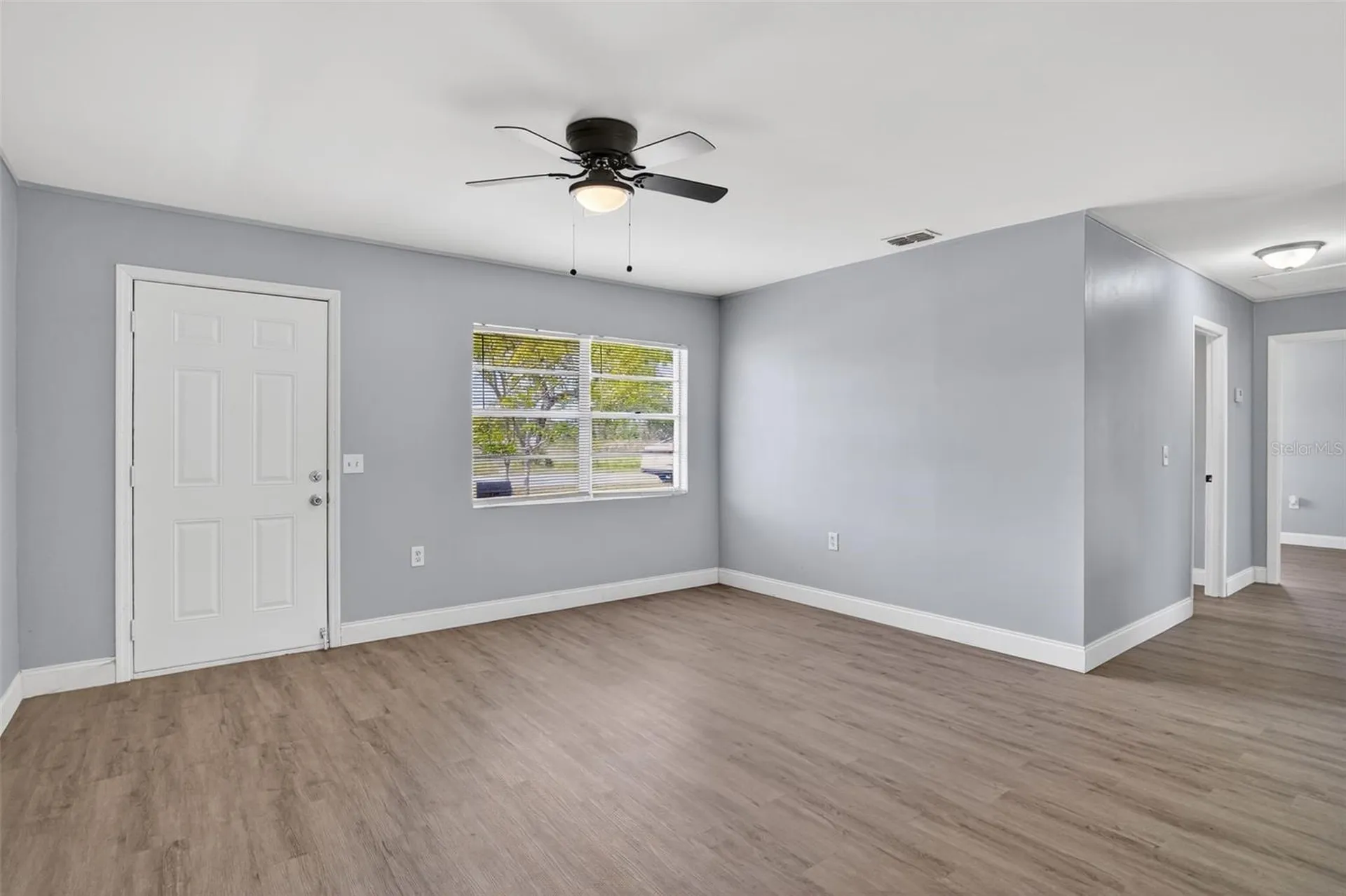 165 Anderson Street Lake Placid FL 33852