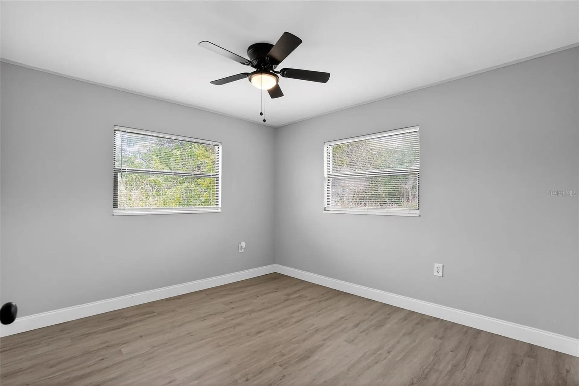 165 Anderson Street Lake Placid FL 33852