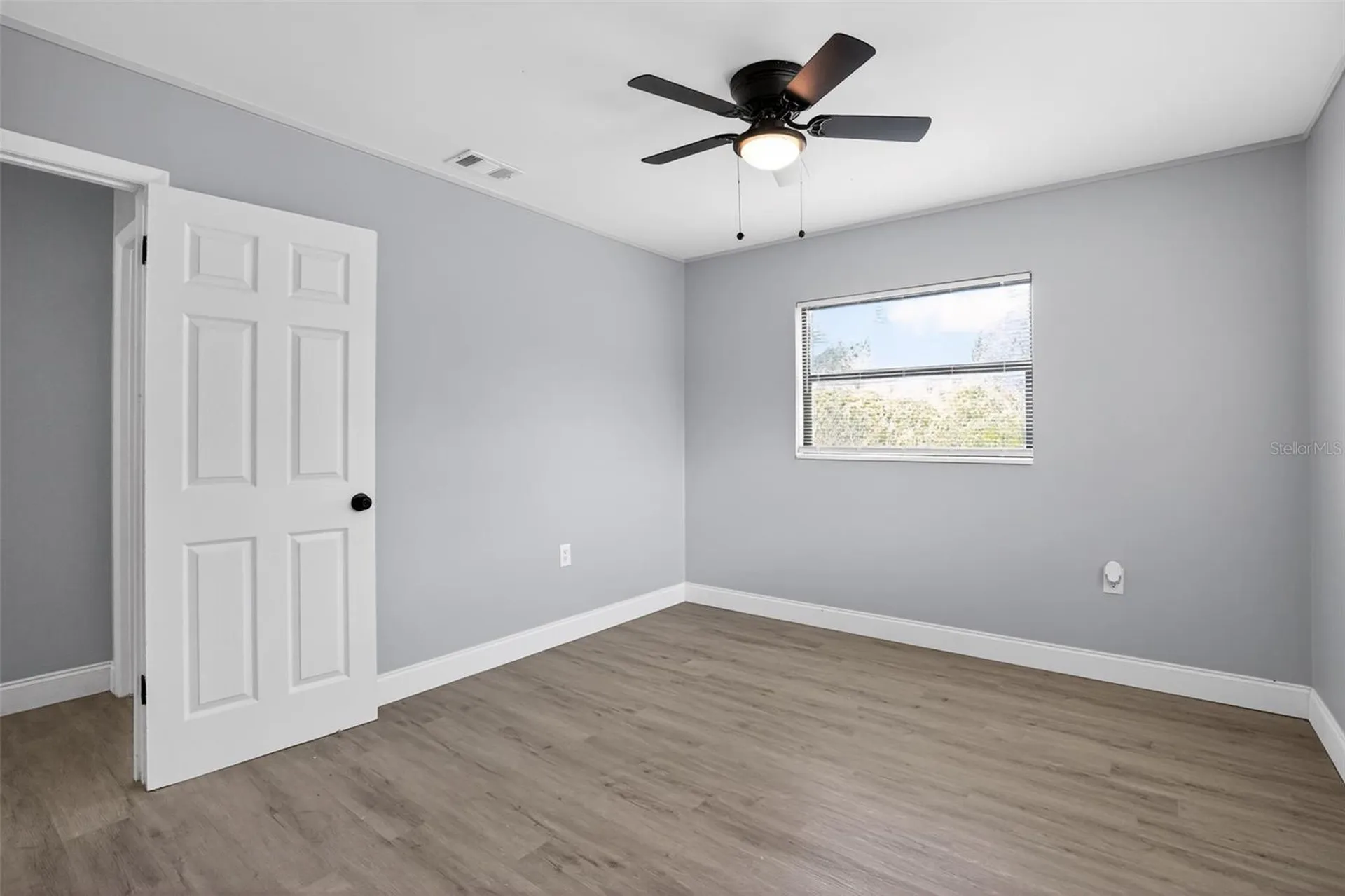 165 Anderson Street Lake Placid FL 33852