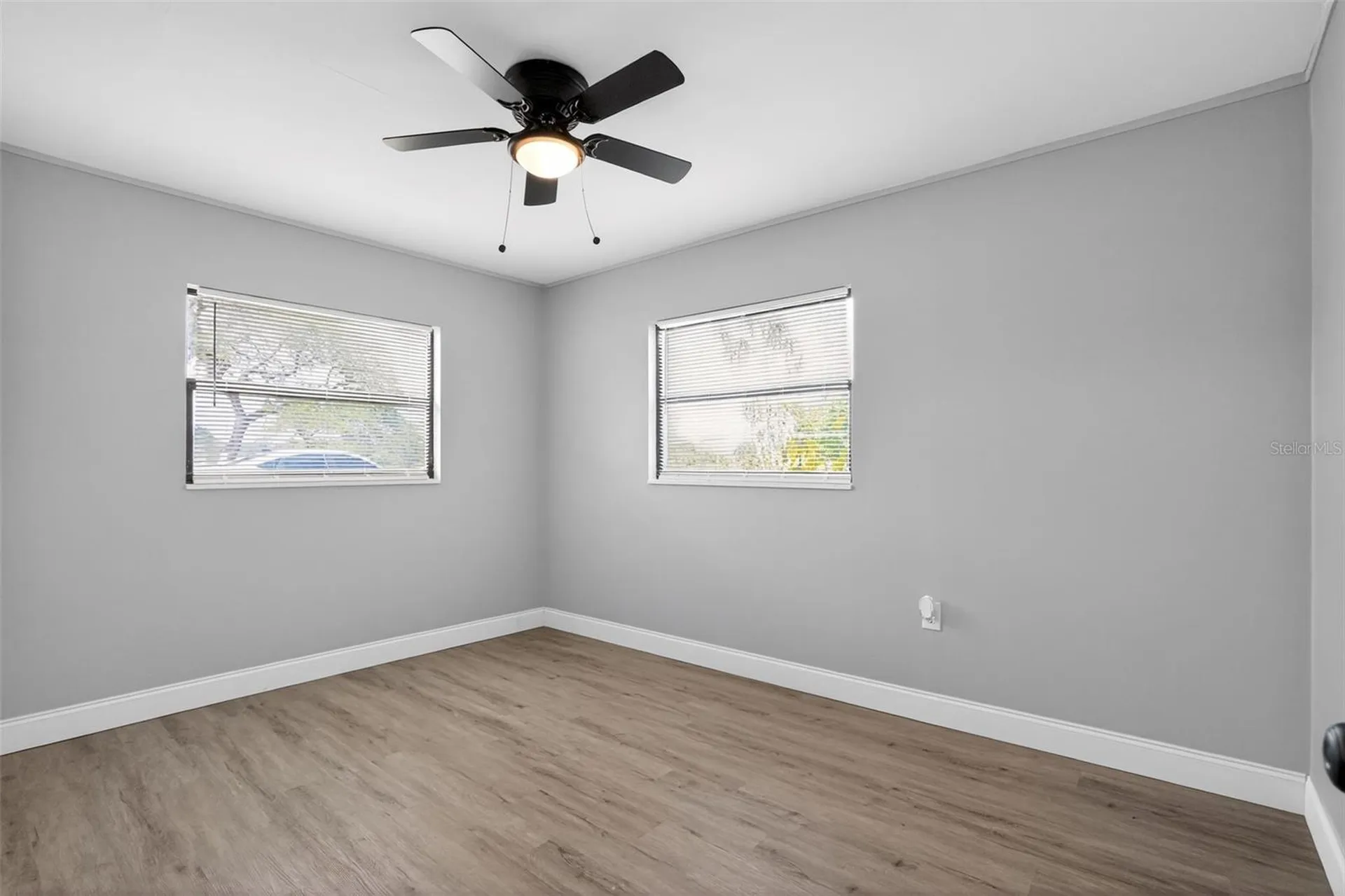 165 Anderson Street Lake Placid FL 33852