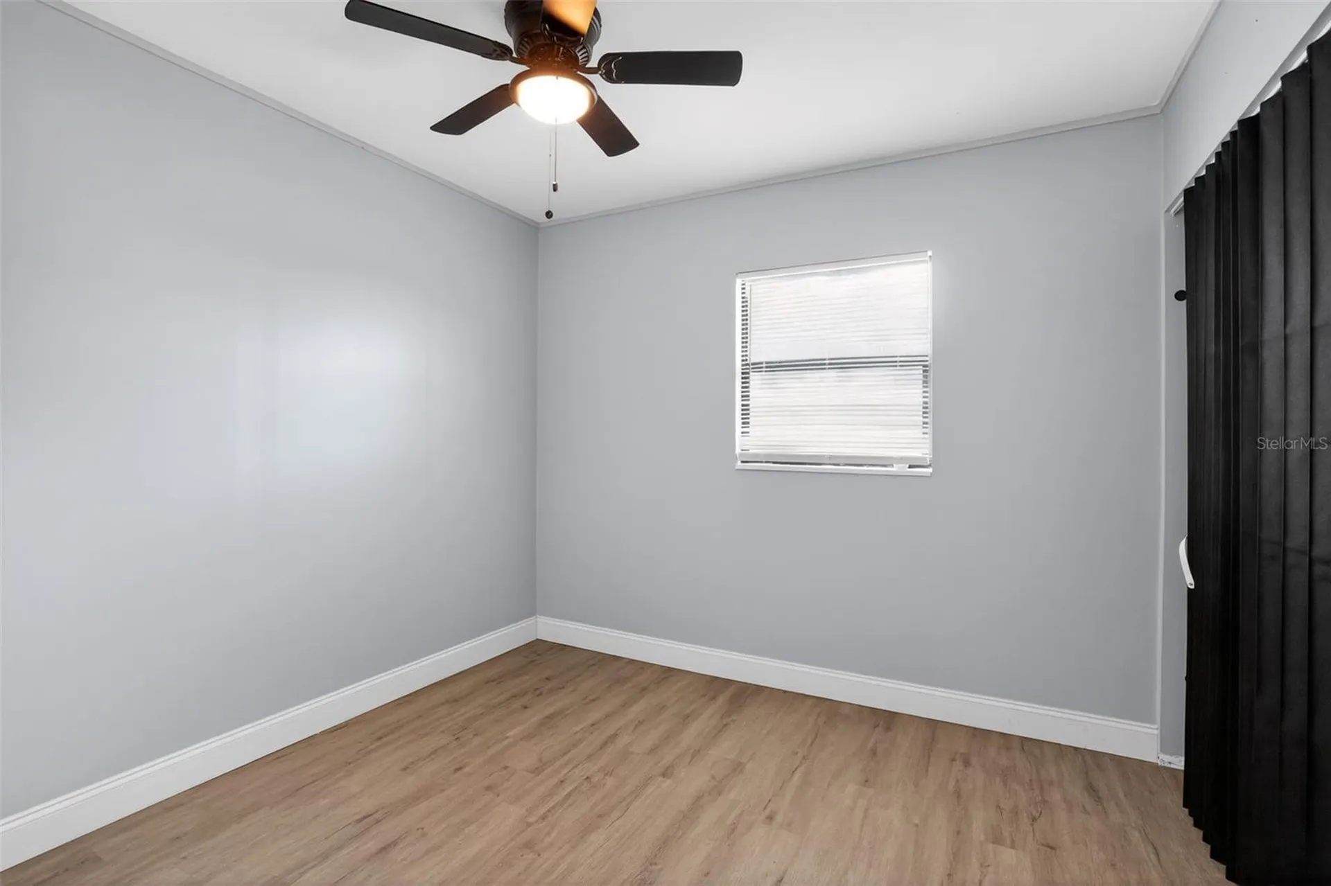 165 Anderson Street Lake Placid FL 33852