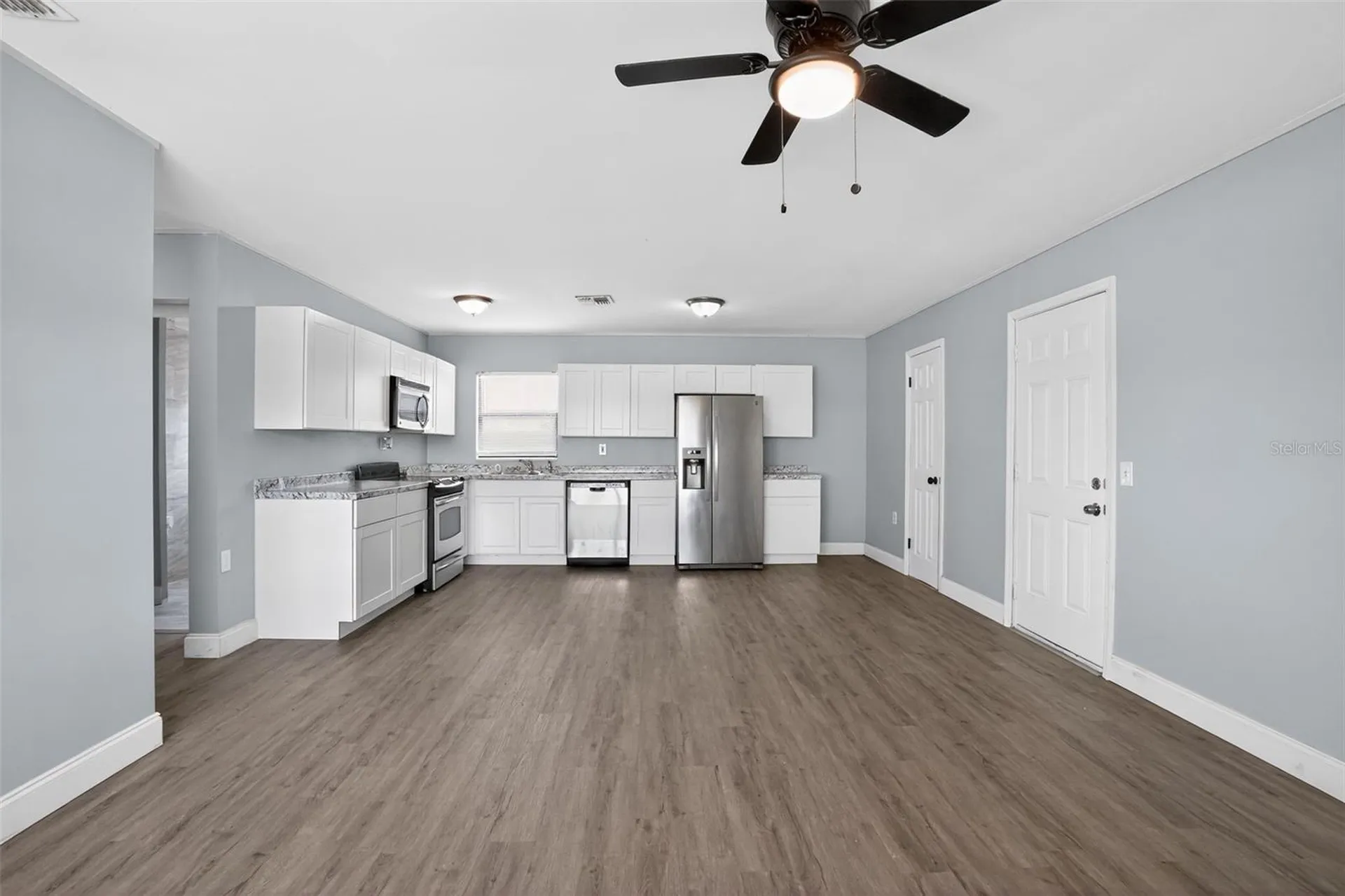 165 Anderson Street Lake Placid FL 33852