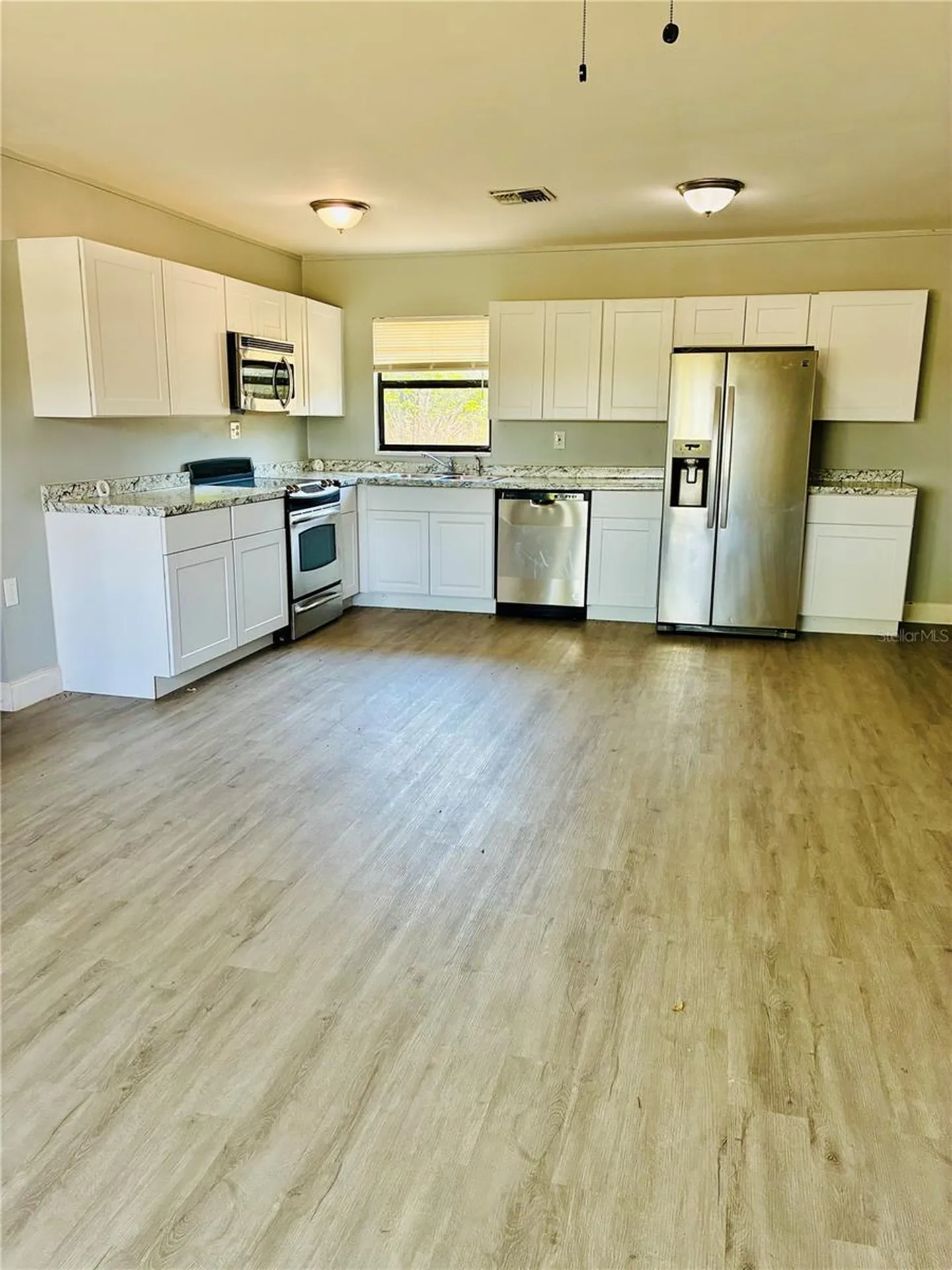165 Anderson Street Lake Placid FL 33852