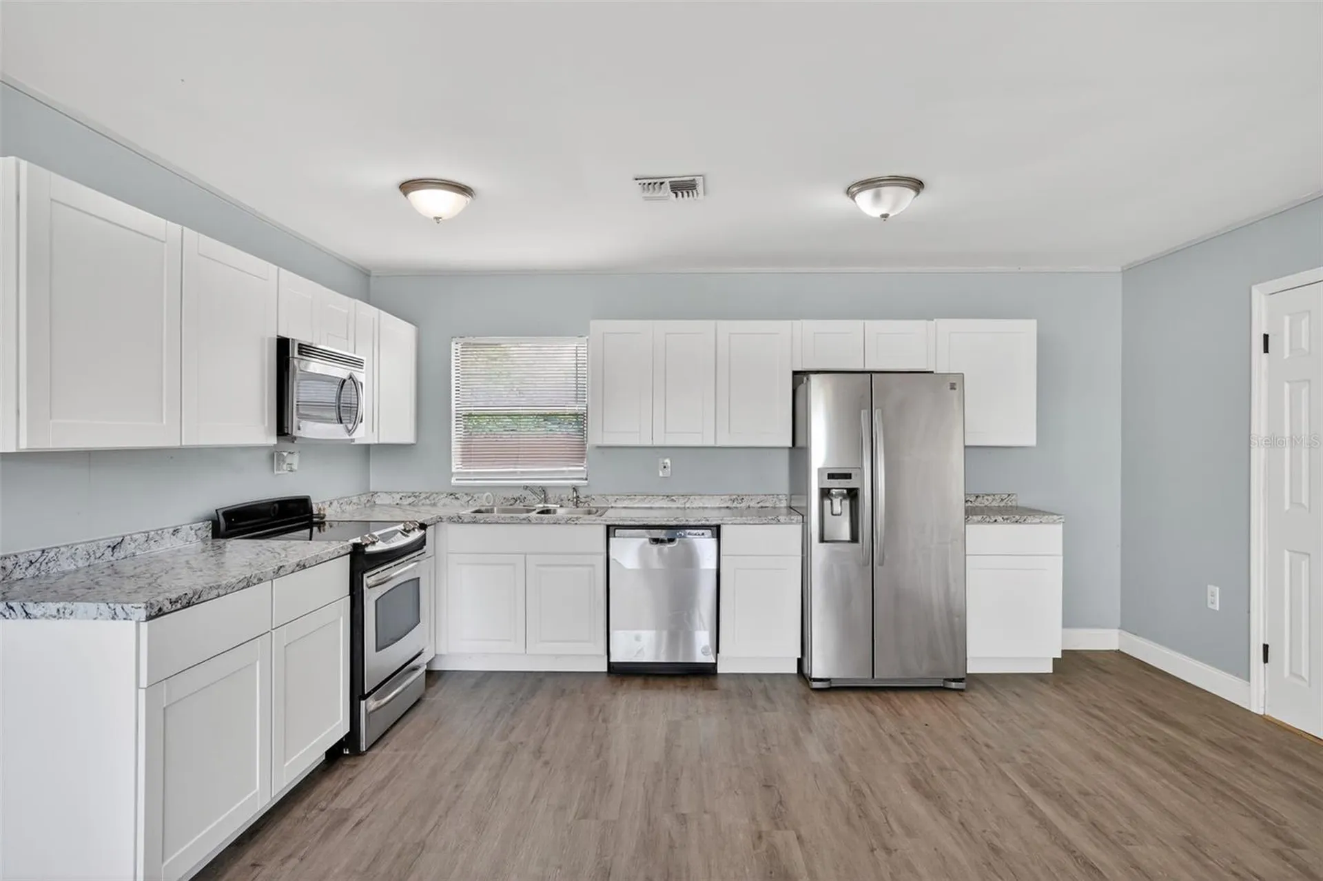 165 Anderson Street Lake Placid FL 33852