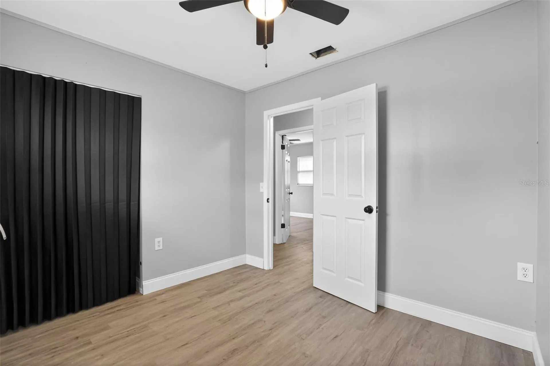 165 Anderson Street Lake Placid FL 33852
