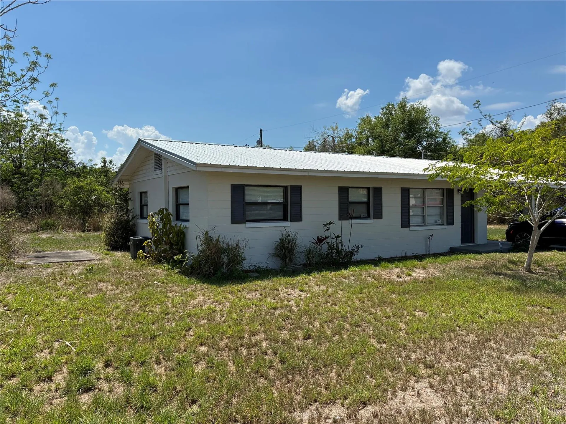 165 Anderson Street Lake Placid FL 33852