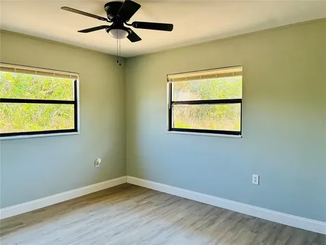 165 Anderson Street Lake Placid FL 33852
