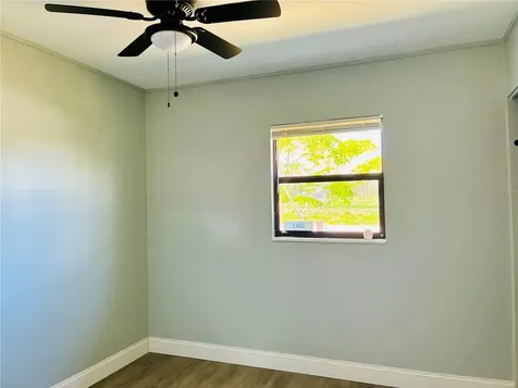 165 Anderson Street Lake Placid FL 33852