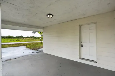 165 Anderson Street Lake Placid FL 33852
