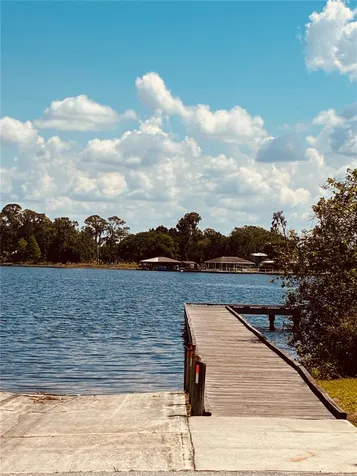 165 Anderson Street Lake Placid FL 33852