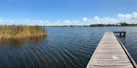 165 Anderson Street Lake Placid FL 33852