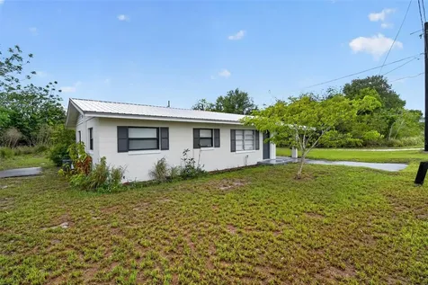 165 Anderson Street Lake Placid FL 33852