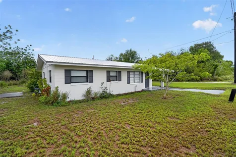 165 Anderson Street Lake Placid FL 33852