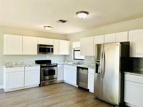 165 Anderson Street Lake Placid FL 33852
