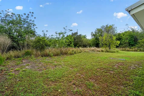 165 Anderson Street Lake Placid FL 33852