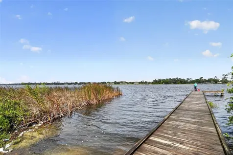 165 Anderson Street Lake Placid FL 33852