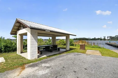 165 Anderson Street Lake Placid FL 33852