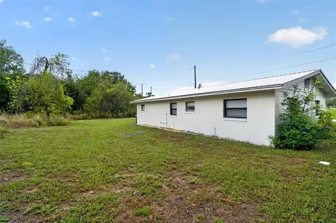 165 Anderson Street Lake Placid FL 33852