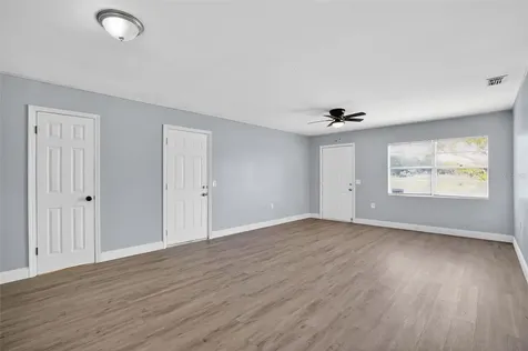 165 Anderson Street Lake Placid FL 33852