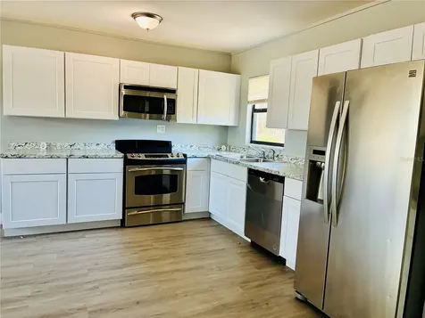 165 Anderson Street Lake Placid FL 33852