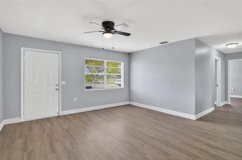 165 Anderson Street Lake Placid FL 33852