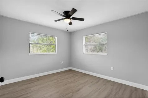 165 Anderson Street Lake Placid FL 33852