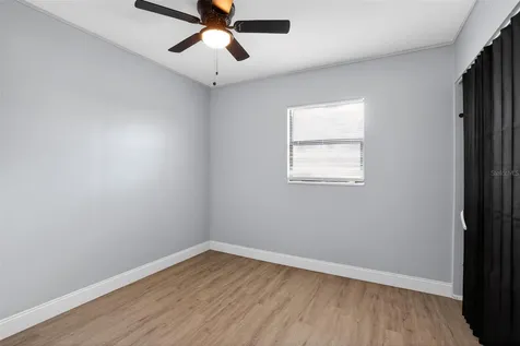 165 Anderson Street Lake Placid FL 33852