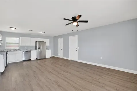 165 Anderson Street Lake Placid FL 33852