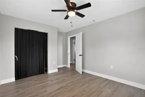 165 Anderson Street Lake Placid FL 33852