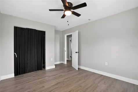 165 Anderson Street Lake Placid FL 33852