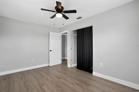 165 Anderson Street Lake Placid FL 33852