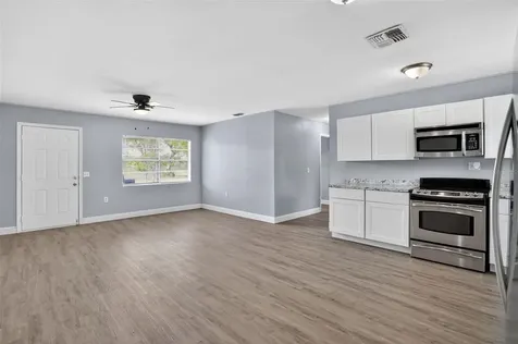 165 Anderson Street Lake Placid FL 33852