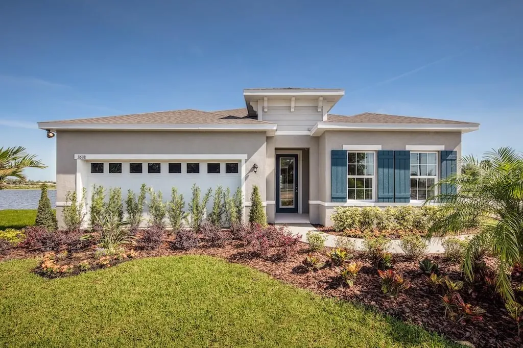 2194 Great Egret Circle Ocoee FL 34761