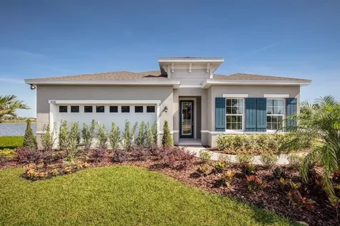 2194 Great Egret Circle Ocoee FL 34761