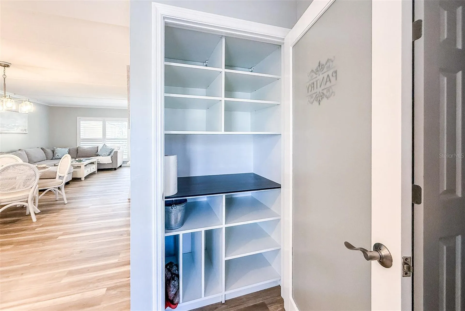 845 Benjamin Franklin Drive Sarasota FL 34236