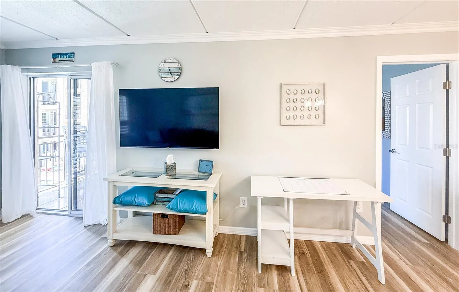 845 Benjamin Franklin Drive Sarasota FL 34236