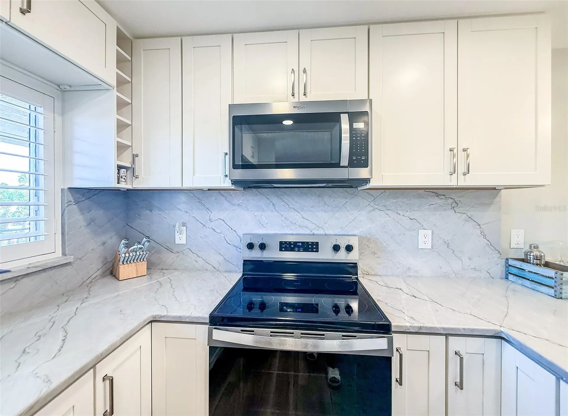845 Benjamin Franklin Drive Sarasota FL 34236