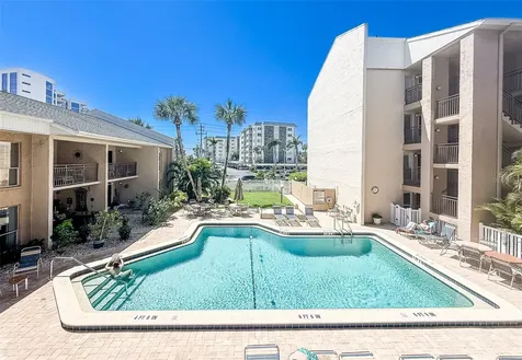 845 Benjamin Franklin Drive Sarasota FL 34236