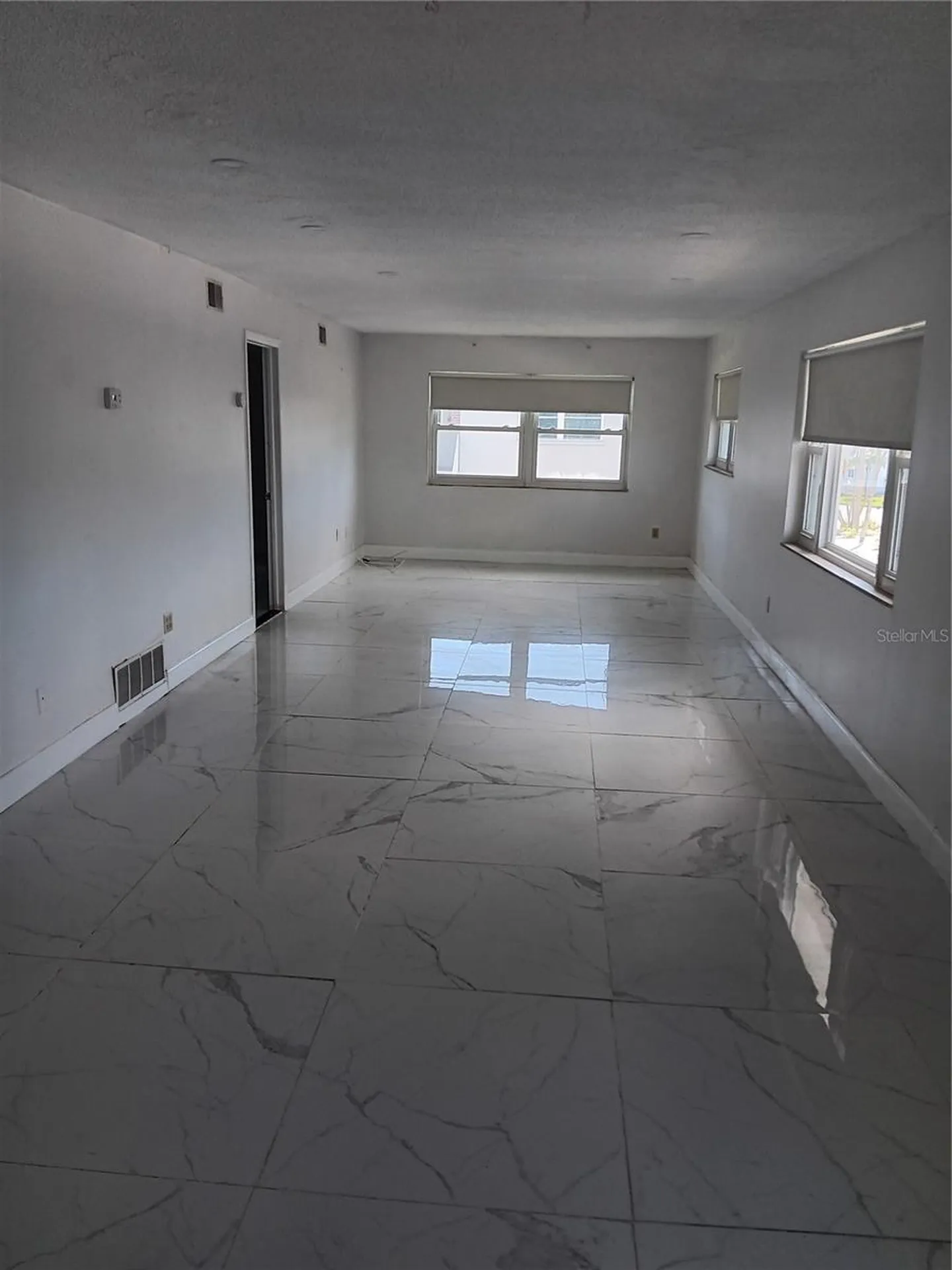 5287 81 St Street N St Petersburg FL 33709