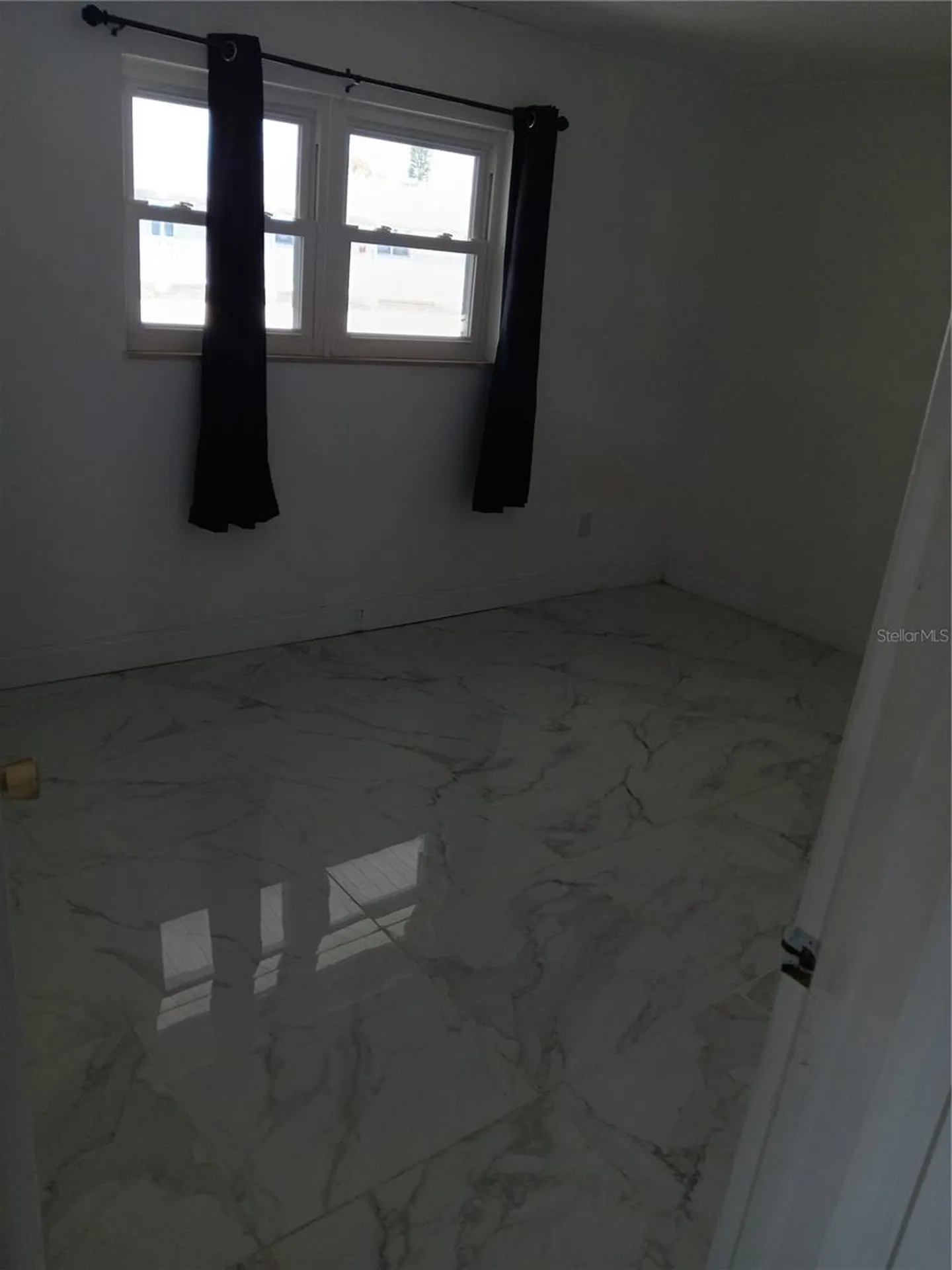 5287 81 St Street N St Petersburg FL 33709