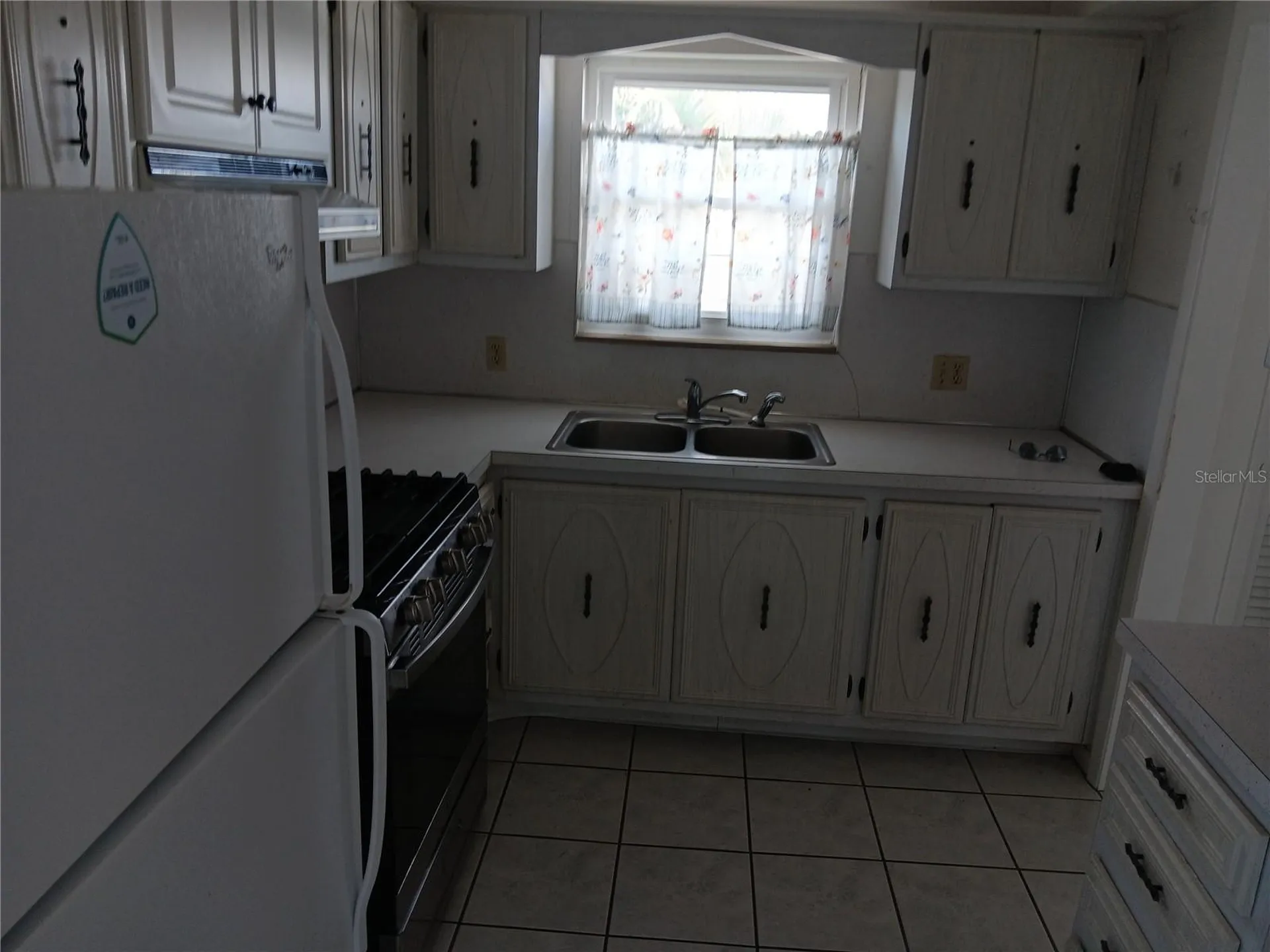5287 81 St Street N St Petersburg FL 33709