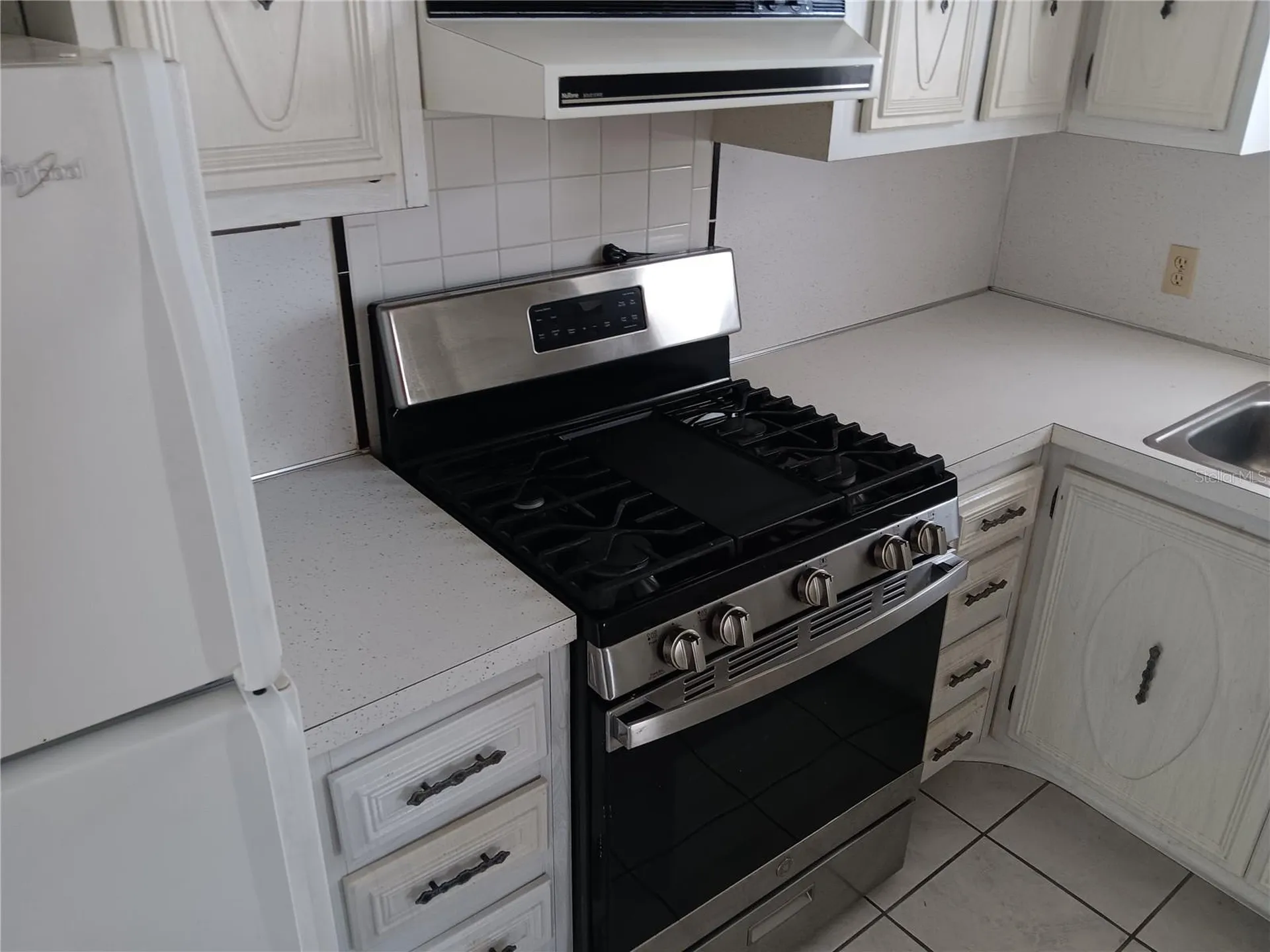 5287 81 St Street N St Petersburg FL 33709