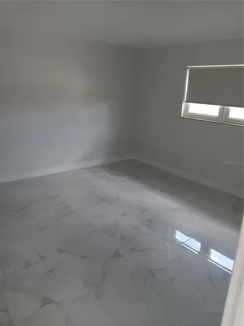 5287 81 St Street N St Petersburg FL 33709