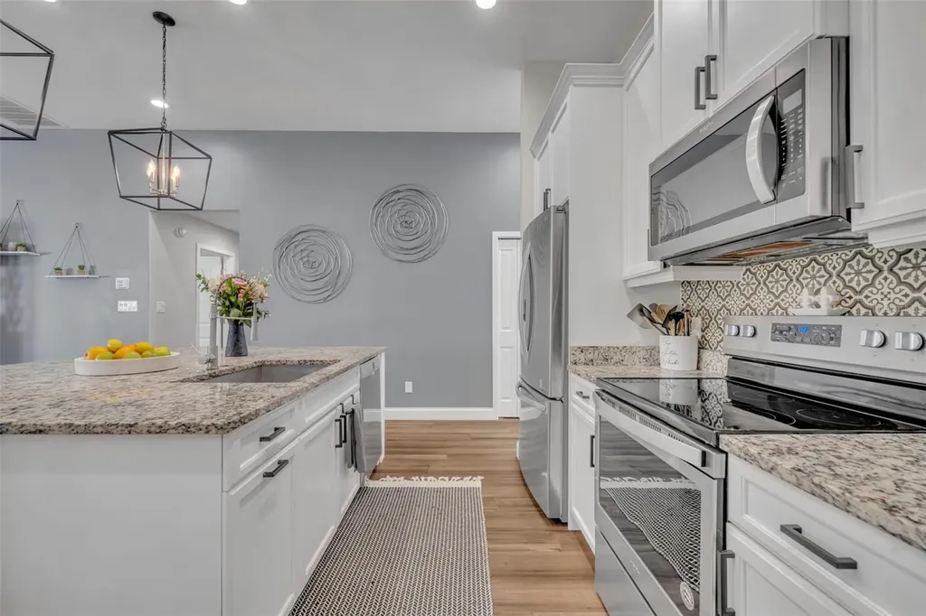 458 Longmeadow Lane Longwood FL 32779
