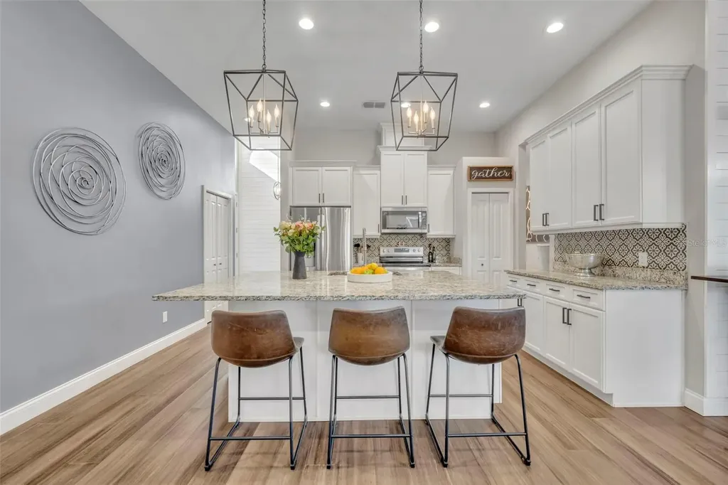 458 Longmeadow Lane Longwood FL 32779
