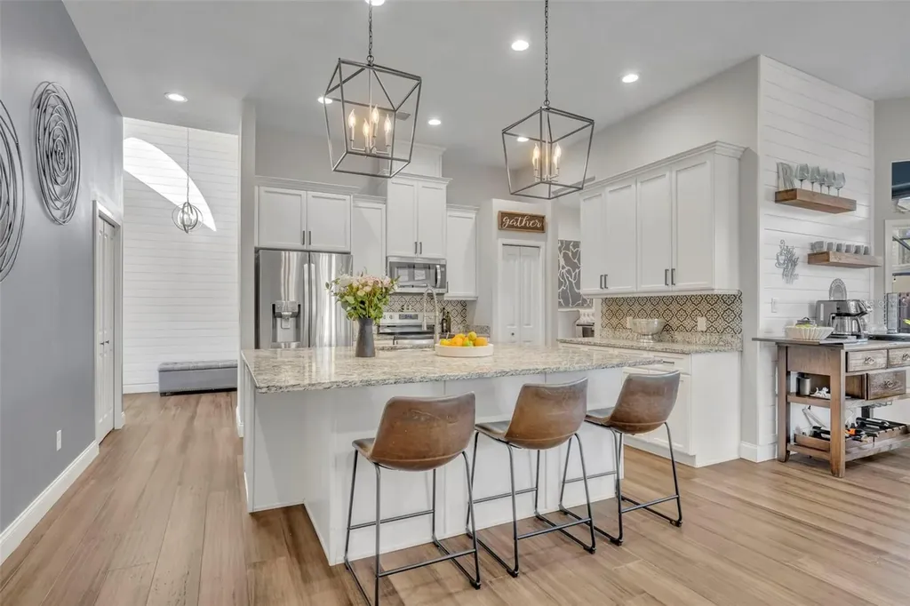 458 Longmeadow Lane Longwood FL 32779