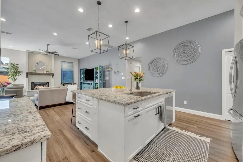 458 Longmeadow Lane Longwood FL 32779