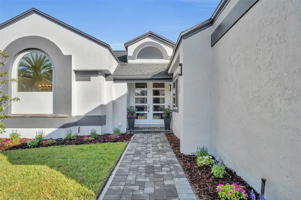 458 Longmeadow Lane Longwood FL 32779