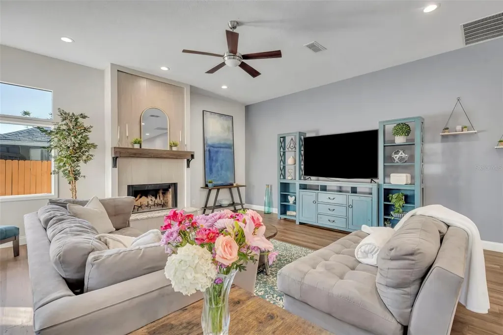 458 Longmeadow Lane Longwood FL 32779