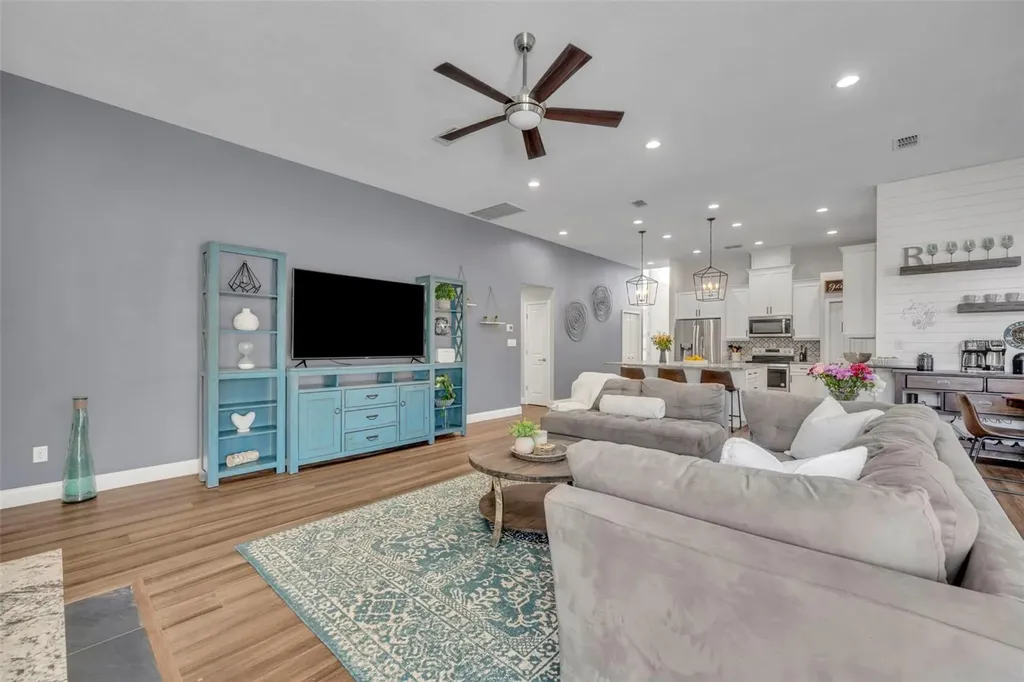 458 Longmeadow Lane Longwood FL 32779